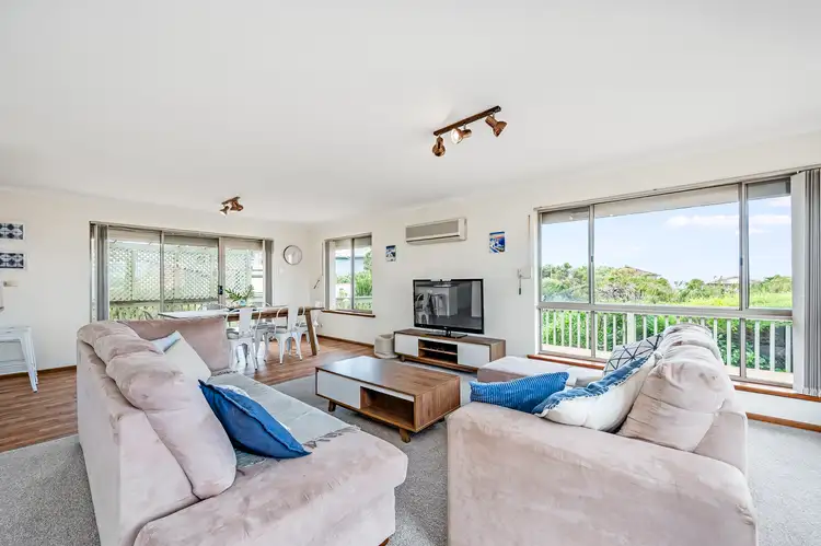 Seventh view of Homely house listing, 13 Trigg Street, Port Elliot SA 5212
