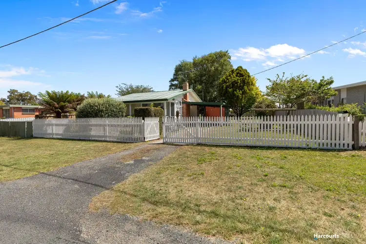 Main view of Homely house listing, 1 Park Esplanade, Port Sorell TAS 7307