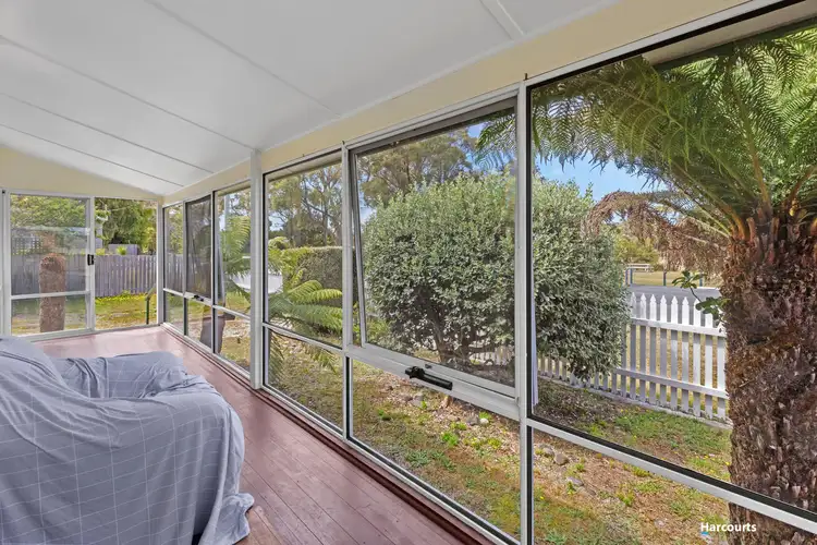 Third view of Homely house listing, 1 Park Esplanade, Port Sorell TAS 7307