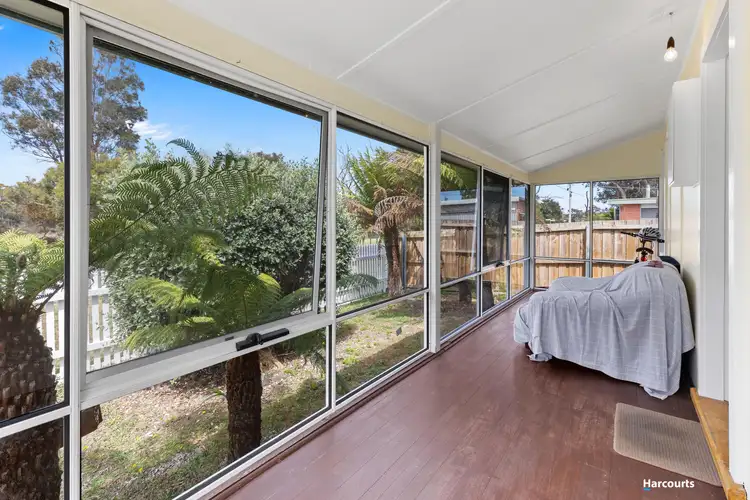 Fourth view of Homely house listing, 1 Park Esplanade, Port Sorell TAS 7307