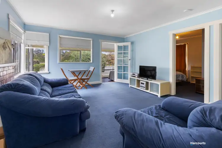 Seventh view of Homely house listing, 1 Park Esplanade, Port Sorell TAS 7307