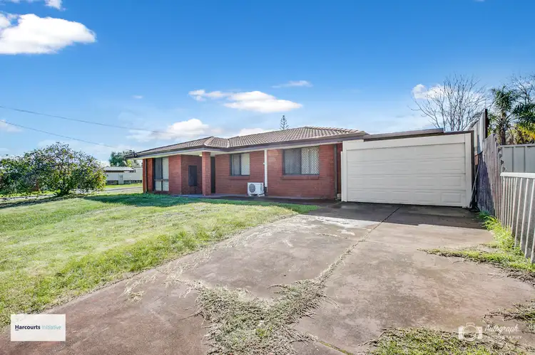 11 Bardsley Avenue
