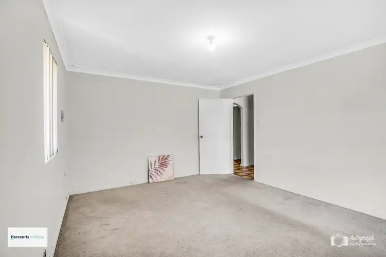 Fifth view of Homely house listing, 11 Bardsley Avenue, Girrawheen WA 6064