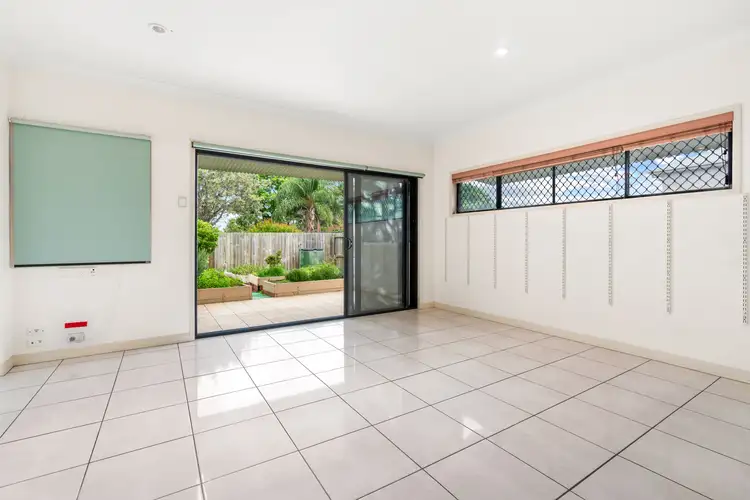 Third view of Homely townhouse listing, 3/77 Hows Road, Nundah QLD 4012