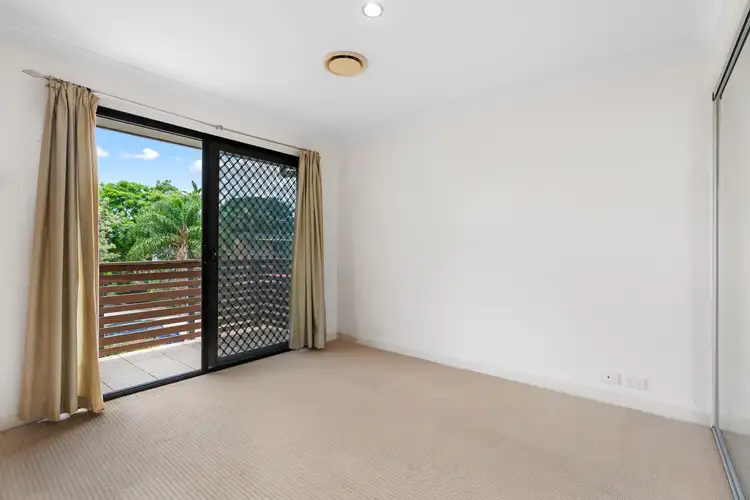 Sixth view of Homely townhouse listing, 3/77 Hows Road, Nundah QLD 4012