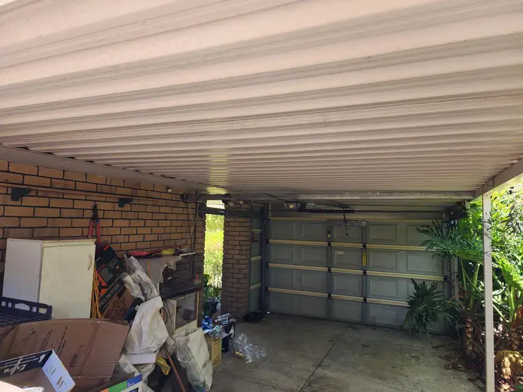 Fifth view of Homely house listing, 54 Bendix Way, Girrawheen WA 6064