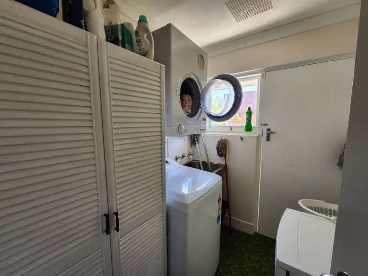 Sixth view of Homely house listing, 54 Bendix Way, Girrawheen WA 6064