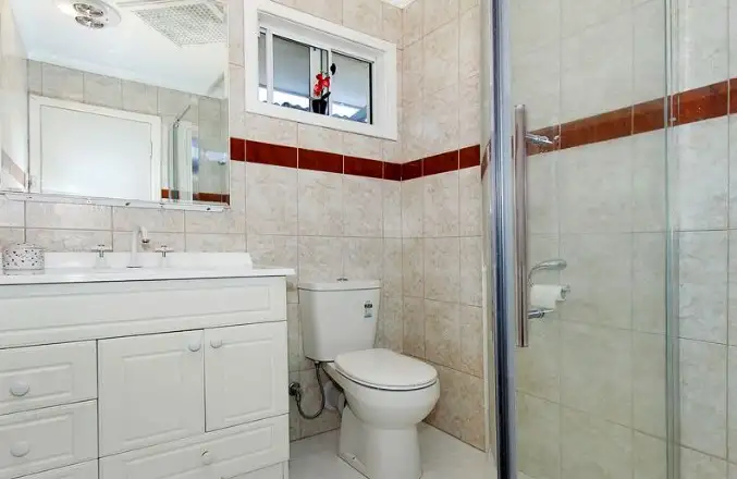 Seventh view of Homely house listing, 45 Bendix Way, Girrawheen WA 6064