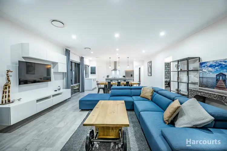 Third view of Homely house listing, 20 Rooney Street, Clarkson WA 6030