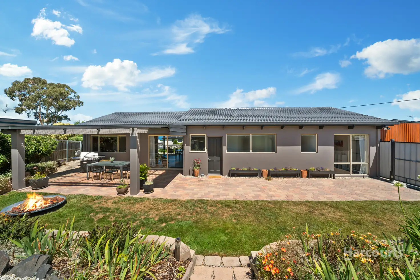 Main view of Homely house listing, 369 Tranmere Road, Tranmere TAS 7018