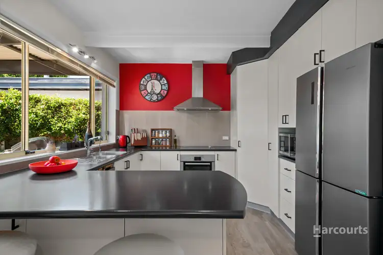 Fourth view of Homely house listing, 369 Tranmere Road, Tranmere TAS 7018