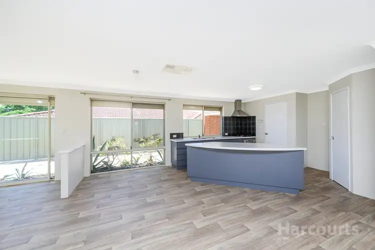 Second view of Homely house listing, 202 Baltimore Parade, Merriwa WA 6030