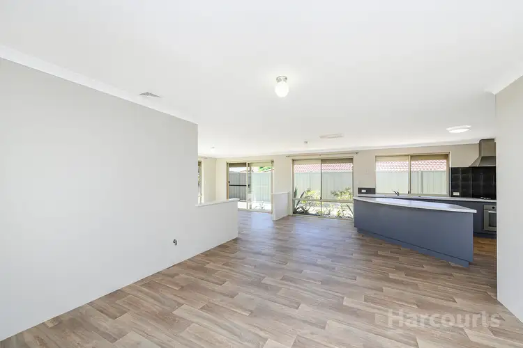 Third view of Homely house listing, 202 Baltimore Parade, Merriwa WA 6030
