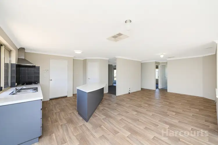 Fourth view of Homely house listing, 202 Baltimore Parade, Merriwa WA 6030