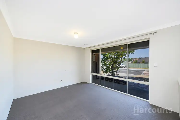 Sixth view of Homely house listing, 202 Baltimore Parade, Merriwa WA 6030