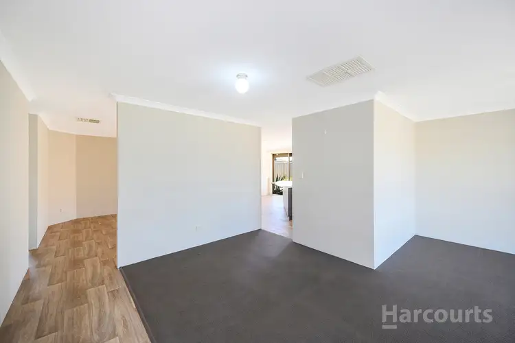 Seventh view of Homely house listing, 202 Baltimore Parade, Merriwa WA 6030