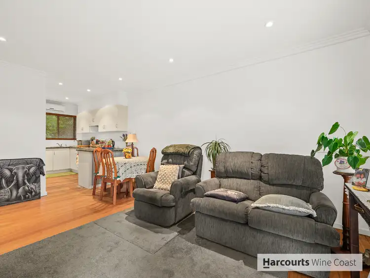 Fifth view of Homely unit listing, 4/50 Murray Road, Port Noarlunga SA 5167
