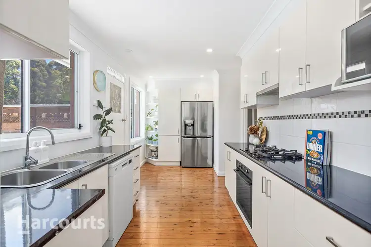 Third view of Homely house listing, 13 Cedar Grove, Keiraville NSW 2500