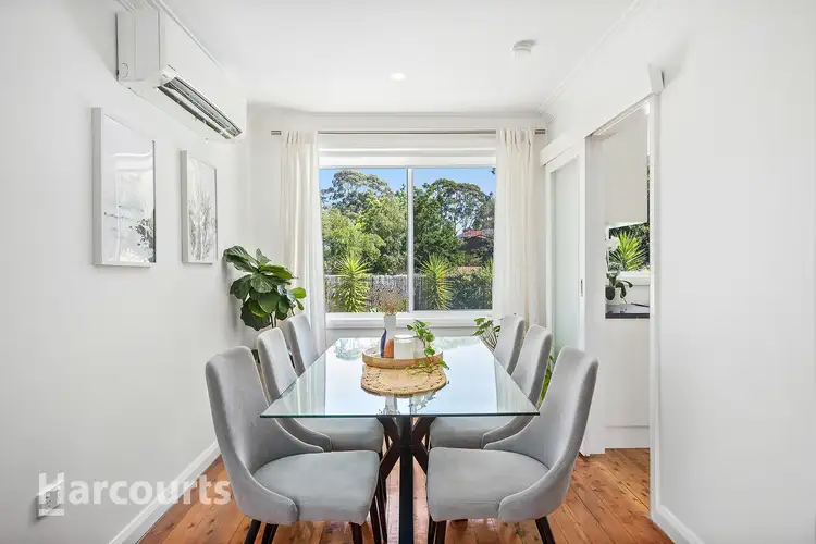 Sixth view of Homely house listing, 13 Cedar Grove, Keiraville NSW 2500