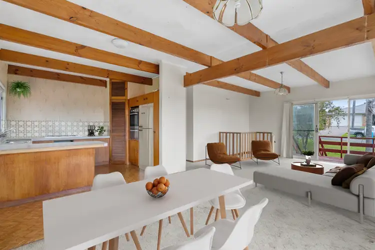 Fourth view of Homely house listing, 38 Terence Street, Ulladulla NSW 2539