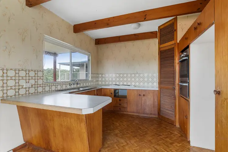Fifth view of Homely house listing, 38 Terence Street, Ulladulla NSW 2539