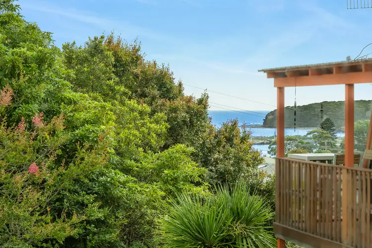 Sixth view of Homely house listing, 38 Terence Street, Ulladulla NSW 2539