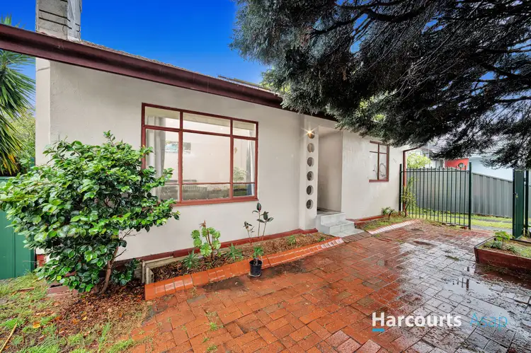 113 Gladstone Road, Dandenong North VIC 3175