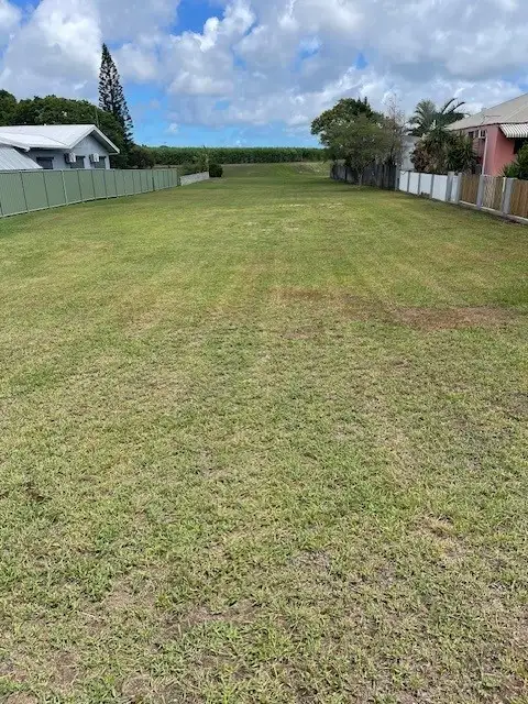 Third view of Homely land listing, 175 Burstall Road, Airdmillan QLD 4807