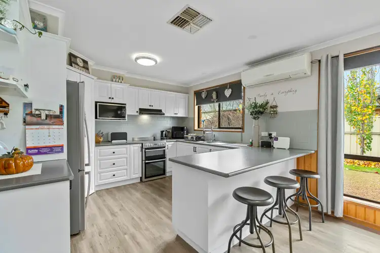 Main view of Homely house listing, 7 Kevin Street, Cohuna VIC 3568