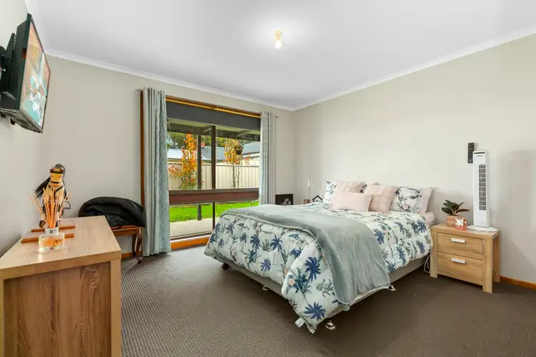 Fourth view of Homely house listing, 7 Kevin Street, Cohuna VIC 3568