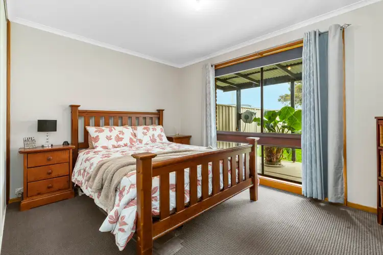 Fifth view of Homely house listing, 7 Kevin Street, Cohuna VIC 3568