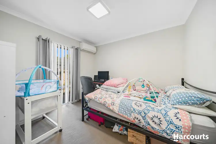 Second view of Homely house listing, 336 Egerton Drive, Aveley WA 6069