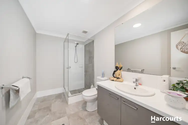 Third view of Homely house listing, 336 Egerton Drive, Aveley WA 6069