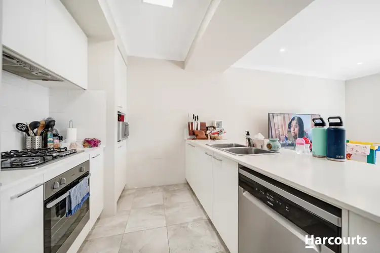 Fourth view of Homely house listing, 336 Egerton Drive, Aveley WA 6069