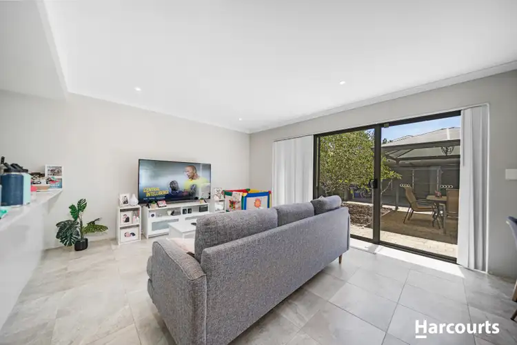 Fifth view of Homely house listing, 336 Egerton Drive, Aveley WA 6069