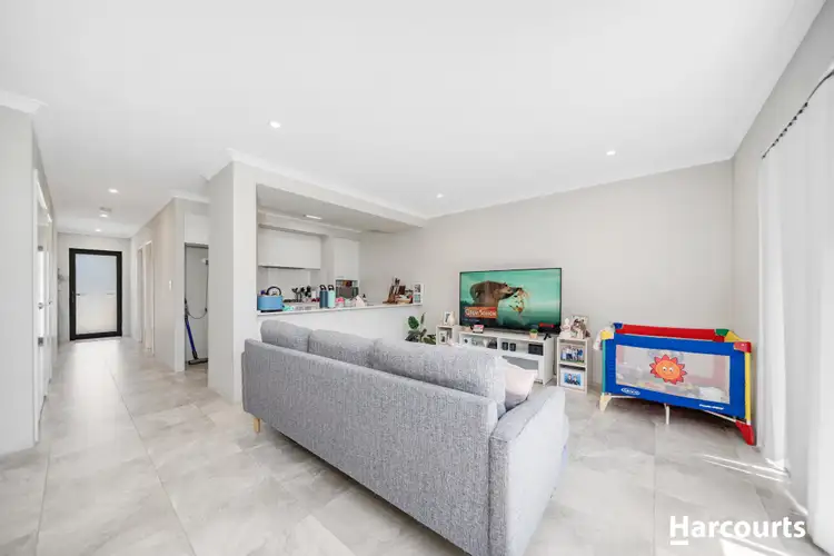 Sixth view of Homely house listing, 336 Egerton Drive, Aveley WA 6069
