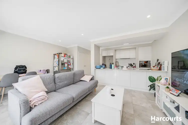 Seventh view of Homely house listing, 336 Egerton Drive, Aveley WA 6069