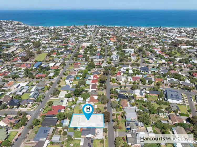 20 Guthrie Road, Christies Beach SA 5165