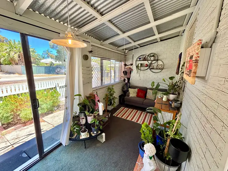 Third view of Homely house listing, 10A Ewart Street, Midvale WA 6056