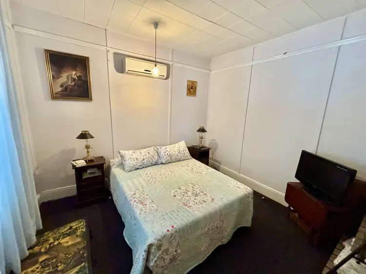 Fourth view of Homely house listing, 10A Ewart Street, Midvale WA 6056