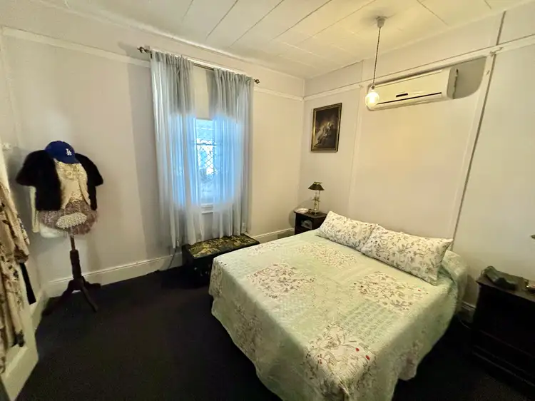 Fifth view of Homely house listing, 10A Ewart Street, Midvale WA 6056