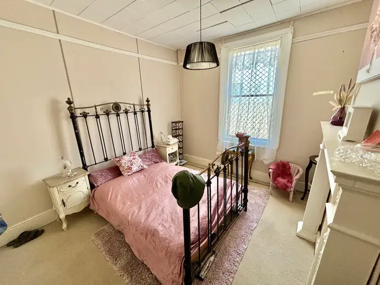 Sixth view of Homely house listing, 10A Ewart Street, Midvale WA 6056