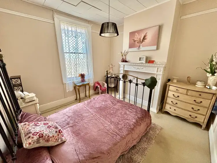 Seventh view of Homely house listing, 10A Ewart Street, Midvale WA 6056
