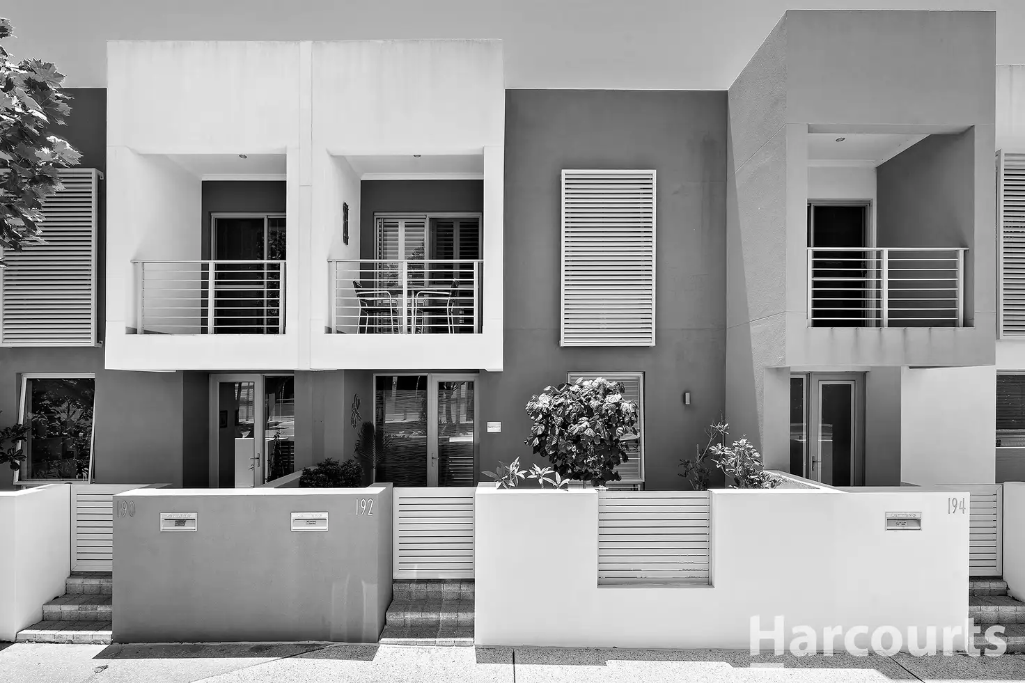 Main view of Homely house listing, 192 Boardwalk Boulevard, Halls Head WA 6210