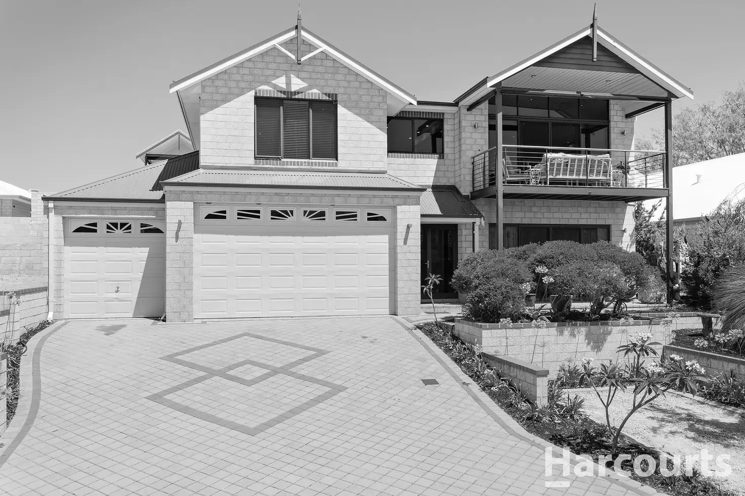 Main view of Homely house listing, 22 Endeavour Circle, Wannanup WA 6210