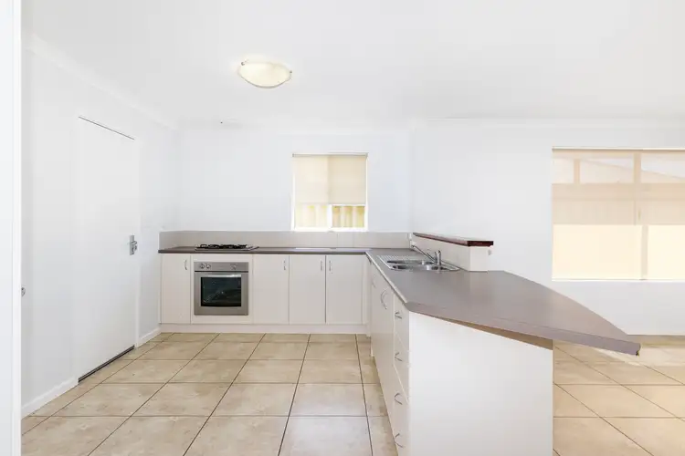 Second view of Homely house listing, 125 Aurelian Avenue, Yalyalup WA 6280