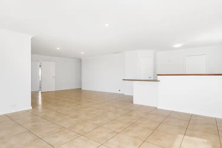 Sixth view of Homely house listing, 125 Aurelian Avenue, Yalyalup WA 6280