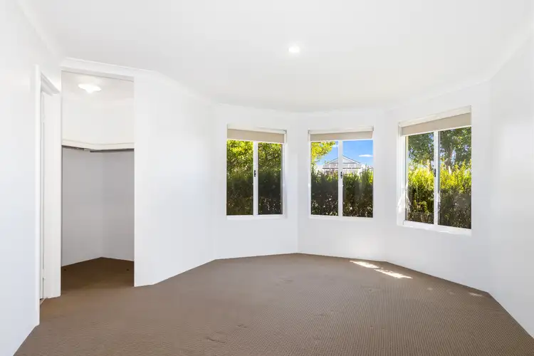 Seventh view of Homely house listing, 125 Aurelian Avenue, Yalyalup WA 6280