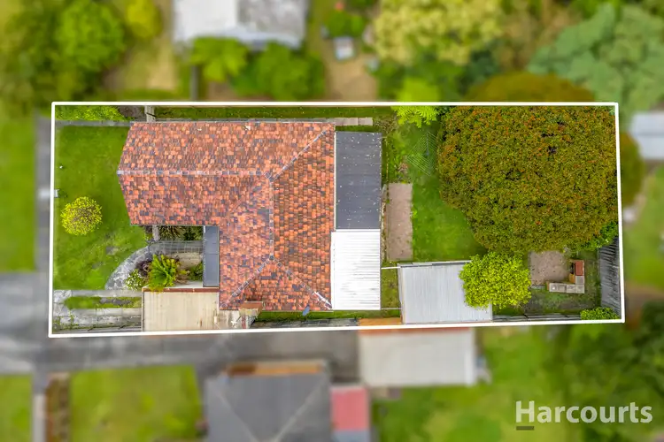 Sixth view of Homely house listing, 69 Langford Street, Moe VIC 3825