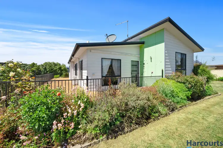 Third view of Homely house listing, 5 Annie Place, Sheffield TAS 7306